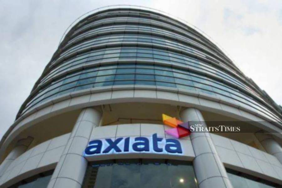 Axiata Group Bhd allocates RM7.1 billion capital expenditure for the financial year ending December 31, 2022 (FY22) as the telecommunications group accelerates its expansion in Bangladesh and Indonesia.