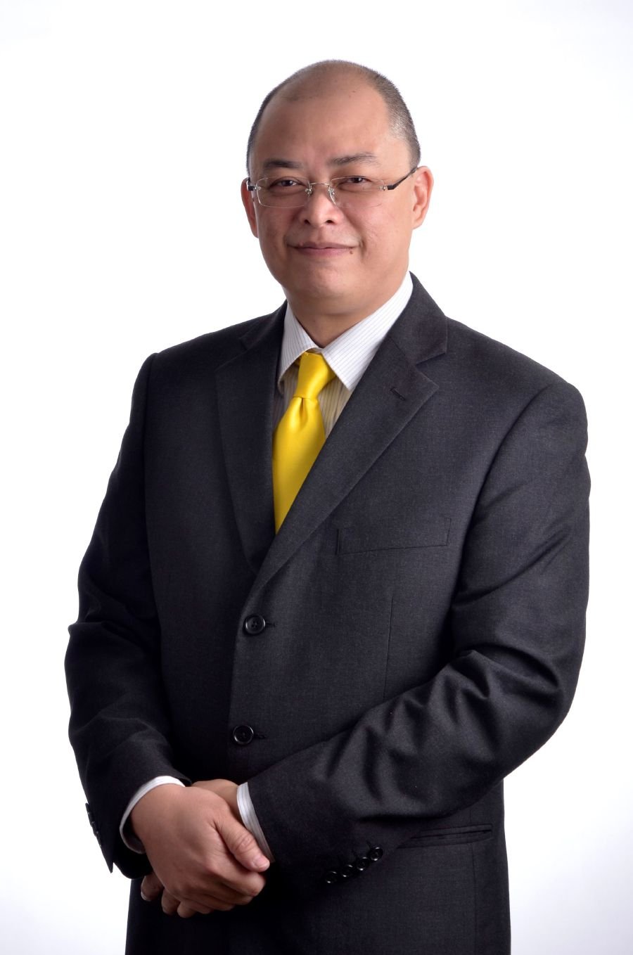 Rockwills International Group Group chief executive officer Azhar Iskandar Hew said there is still a huge demand for will services, particularly customised wills that meet the requirements of the testator's instructions.