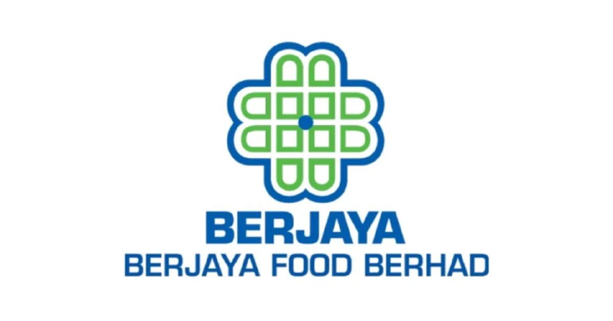 Berjaya Food to set up five more Paris Baguette after maiden Pavilion ...