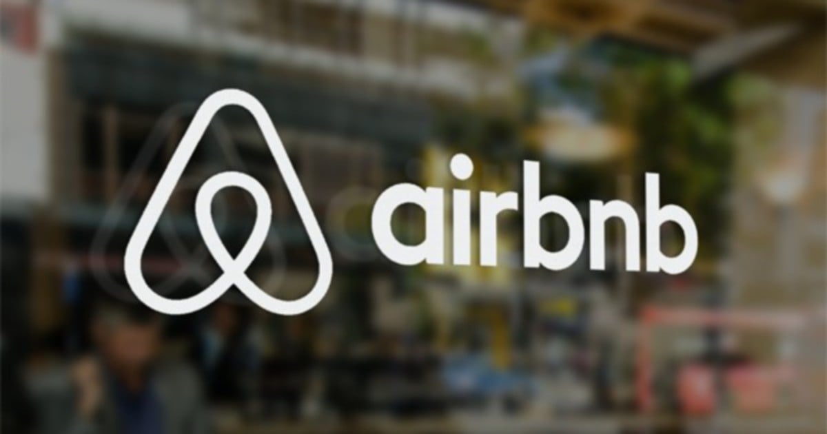 Airbnb enters restaurant reservation business | New Straits Times