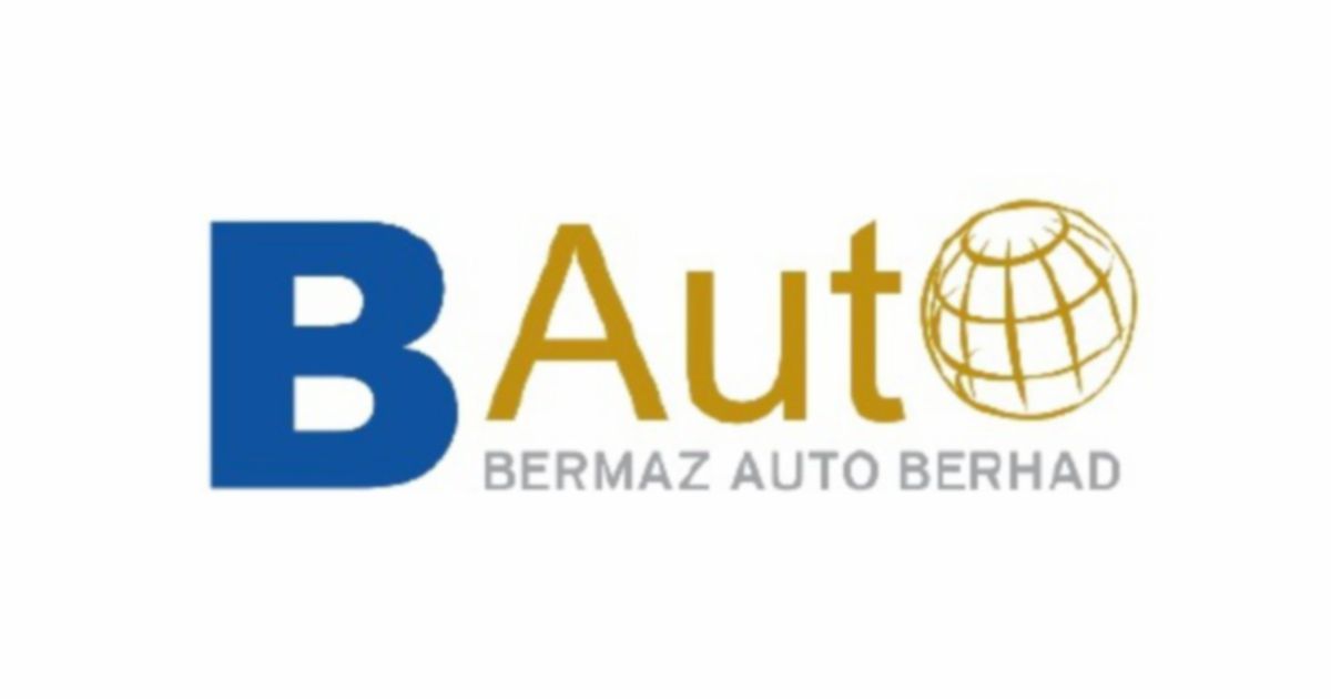 Bermaz Auto posts lower net profit of RM70.22m in 1Q FY2025 | New ...