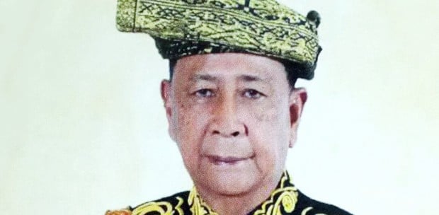 Sultan kedah birthday 2021