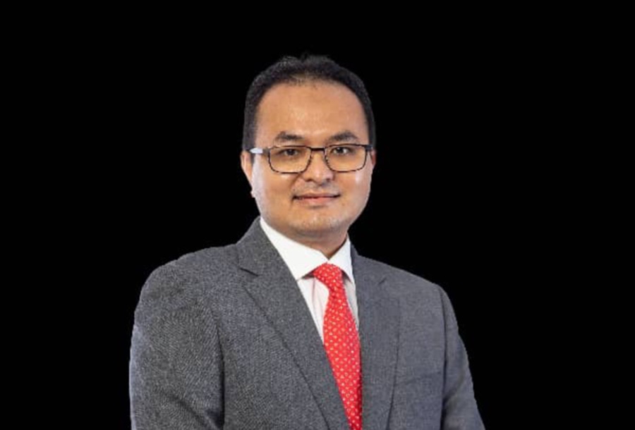 BDB acting president and group chief executive officer Mohd Iskandar Dzulkarnain Ramli said MARC’s review validated BDB's management strategy and execution in creating a sustainable business model for the company and generating long-term value to shareholders.