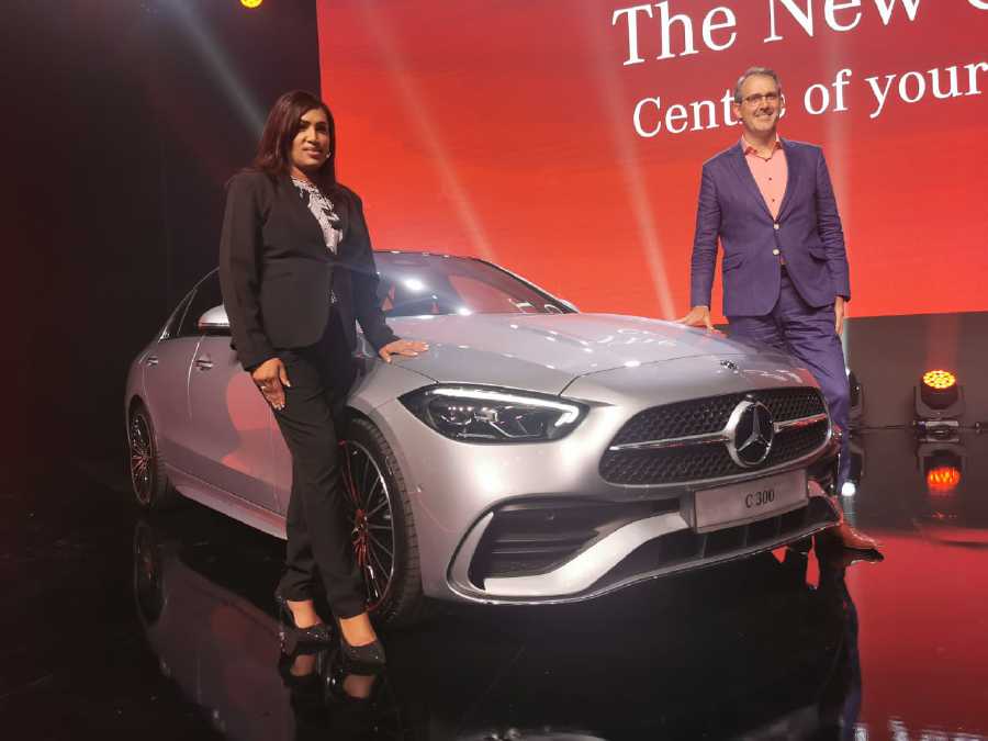 Malaysia mercedes eqs price Mercedes EQS