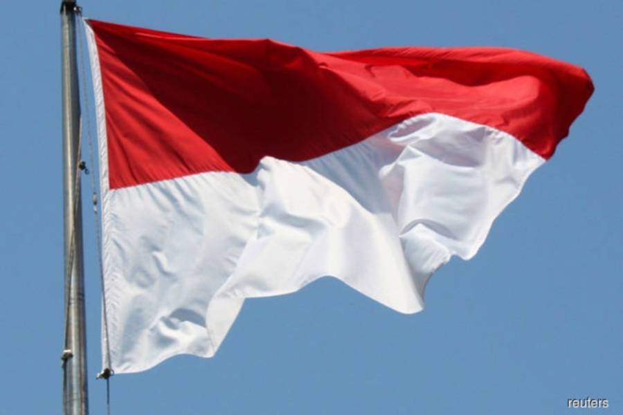 The Jakarta Post affirmed that Indonesia “from the very beginning has decided to move forward rather than becoming a prisoner of the bitter past”.