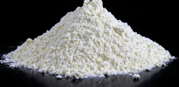 Benzoyl Peroxide In Wheat Flour Safe For Consumption Moh