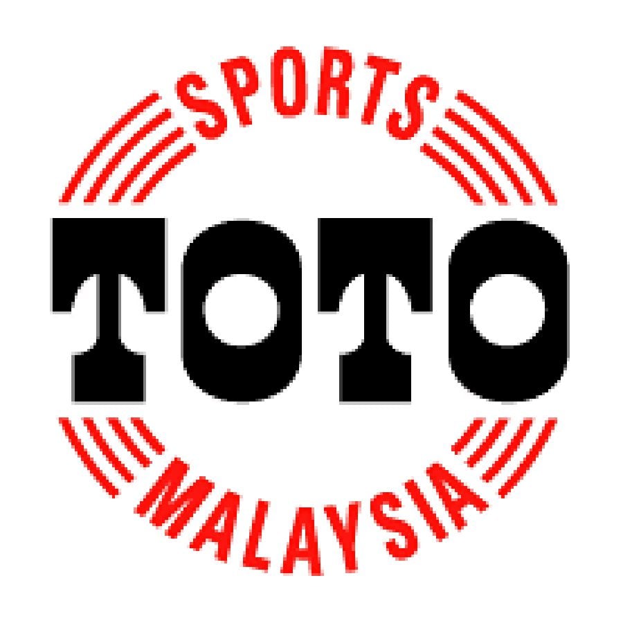 Cut in draw days bad for Berjaya Sports Toto | New Straits Times ...