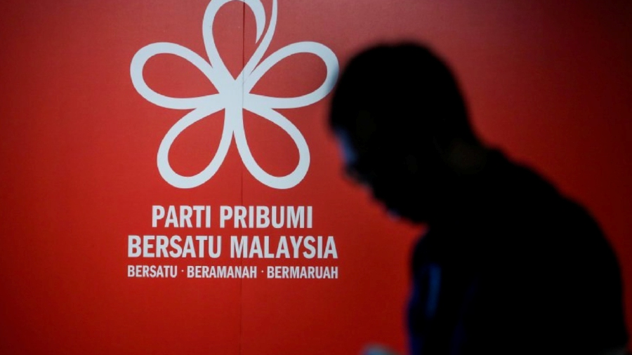 Bersatu announced its plans to conduct a special general assembly to discuss the amendment of the party’s constitution, aimed at preventing more members and leaders from switching support.- File pic
