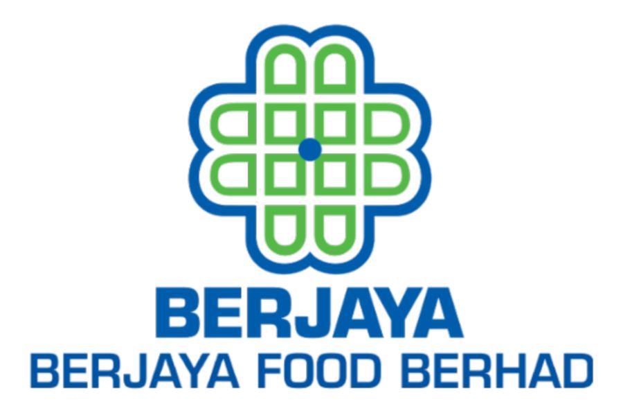 For its fourth quarter (Q4) ended June 30, 2022, BFood chalked in net earnings of RM40.7 million, which pushed FY22’s sum to RM122.7 million.
