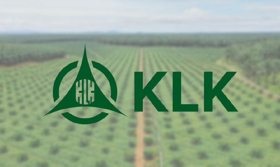Kuala Lumpur Kepong Bhd’s (KLK) net profit fell 38.6 per cent to RM117.07 million in the second quarter ended March 31, 2024 (2Q24) from RM190.81 million a year ago, on the back of lower revenue.