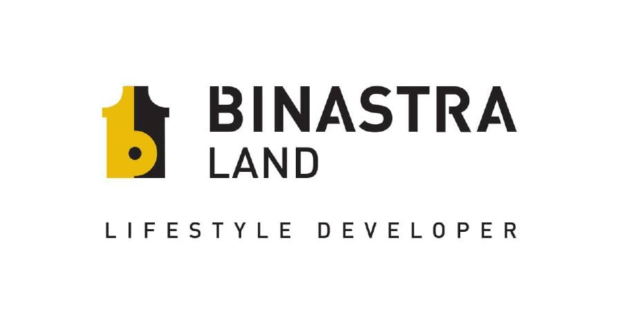 Binastra Corp Bhd’s subsidiary Binastra Builders Sdn Bhd has accepted a RM315 million contract for main building works from Pembinaan Serta Hebat Sdn Bhd.