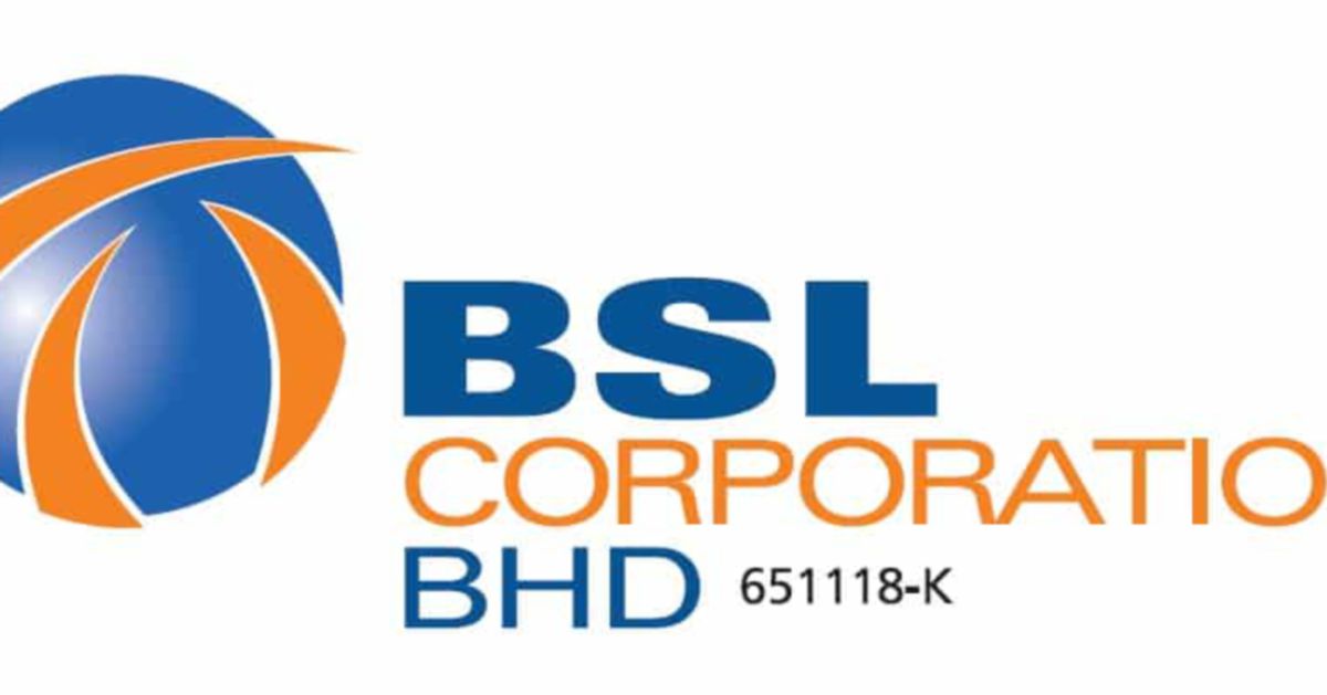 Over 140pct Returns For BSLCorp Rights Shares? | New Straits Times