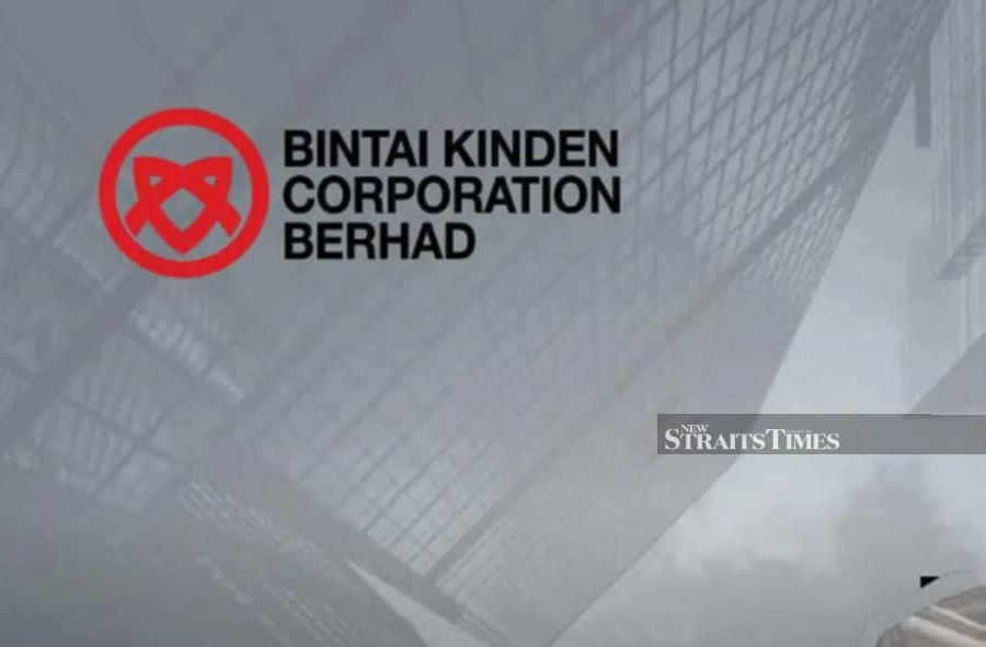 Bintai Kinden Corp Bhd believes that it has solid grounds to claim at least RM393 million from Kolej Teknologi Islam Melaka Bhd (KTIMB) with regards to its default on the University Islam Melaka (Unimel) hostel project.