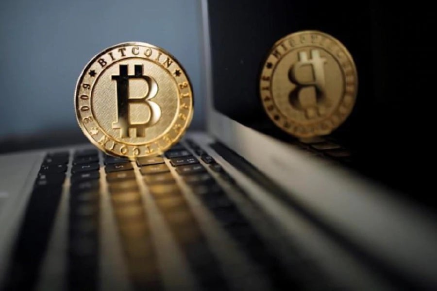 Binance Hackers Shift Stolen Bitcoin Identity Still Unclear - 