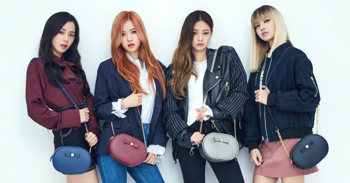 Блэк пинк участники. Группа BLACKPINK имена. Участники группы BLACKPINK. Блэк Пинк имена. Как зовут группу Блэк Пинк.