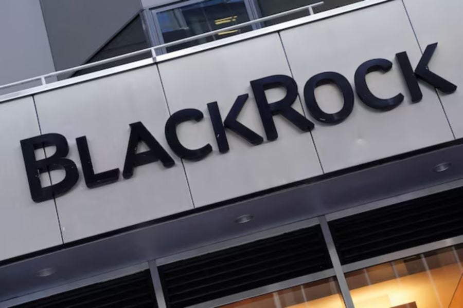 Global Infrastructure Partners (GIP) reiterates that BlackRock Inc has not in any way been involved in the transaction relating to Malaysia Airports Holdings Bhd’s (MAHB) privatisation through Gateway Development Alliance (GDA).