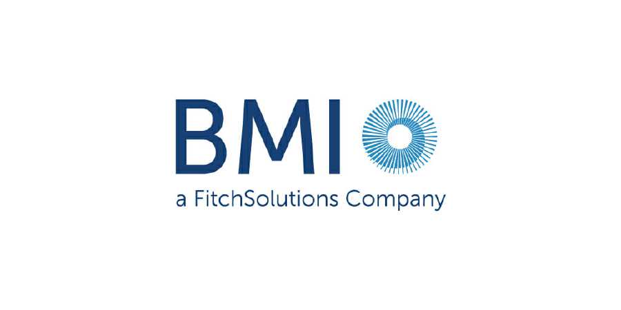 BMI, a Fitch Solutions company, has maintained its cautious stance on Malaysia’s vehicle market in 2024 and 2025 due to high base effects which could disrupt the record sales expected this year. 
