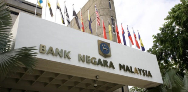 Bank Negara S Opr Going Nowhere Till Year End Midf Research