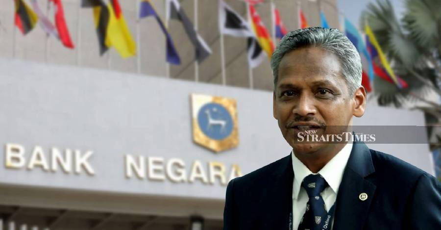 Bank Negara Malaysia (BNM) governor Datuk Shaik Abdul Rasheed Abdul Ghaffour said the overall impact to inflation would be dependent on the magnitude and timing of fuel price adjustments, as well as any additional mitigating measures such as targeted cash transfers.