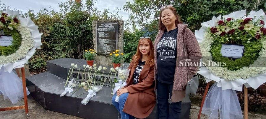 mom-still-misses-son-who-died-in-june-5-kinabalu-earthquake-new-straits-times-malaysia