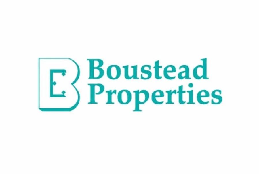 Share price boustead Boustead shares
