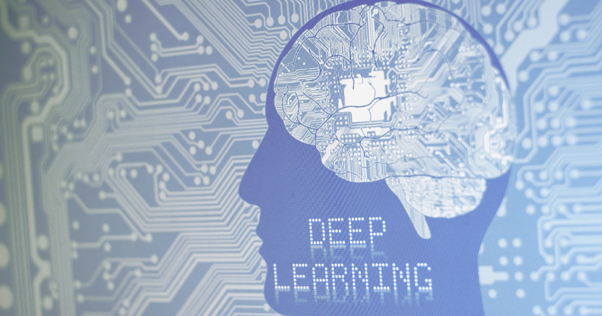 Машинное обучение и искусственный интеллект. Machine Learning Deep Learning. Глубокое обучение машинное обучение. Машинное обучение картинки.