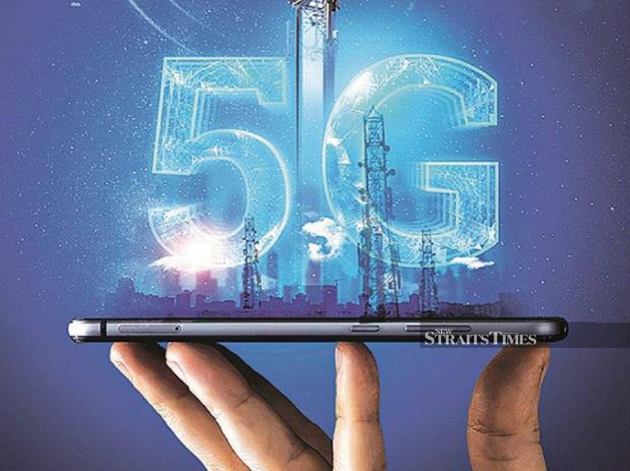 In contrast to earlier connectivity bands, the adoption and use of 5G in the telecommunications industry will be enhanced or replaced by 5.5G, then 6G, or even higher, within a much shorter period of time.