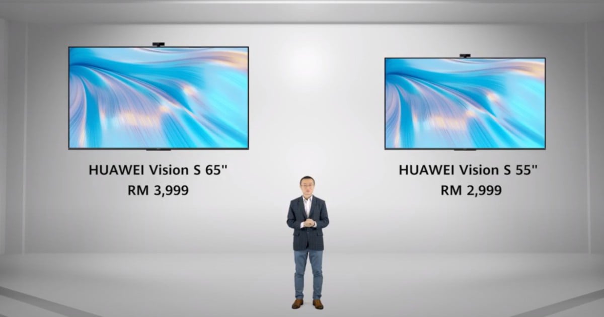 Huawei vision купить. Хуавей Вижен s 65. Huawei Vision s 55. Huawei Vision s 65 2021 led, HDR. Huawei Vision s 55 2021 led, HDR.