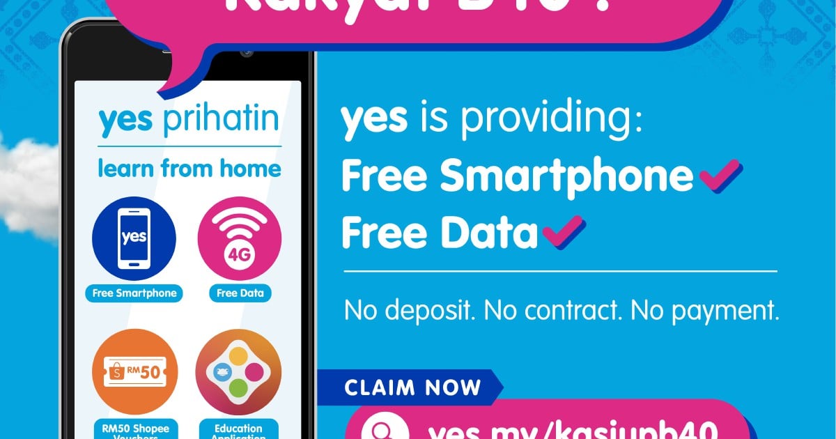 Prihatin phone yes free More ways