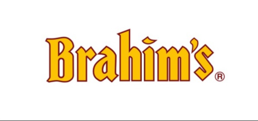 Brahim S Unit To Triple Production Of Lifestyle Products
