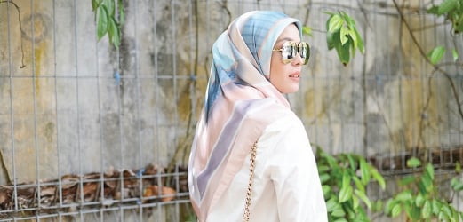 Duckscarves online store shop