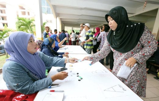 1.2 million BR1M applications rejected this year  New 