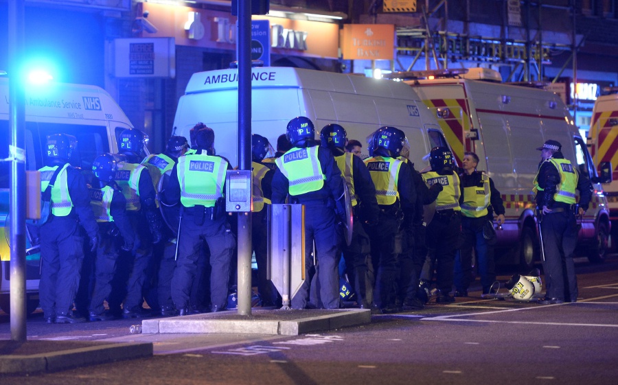 more-than-one-fatality-at-london-bridge-two-stabbed-in-borough-market