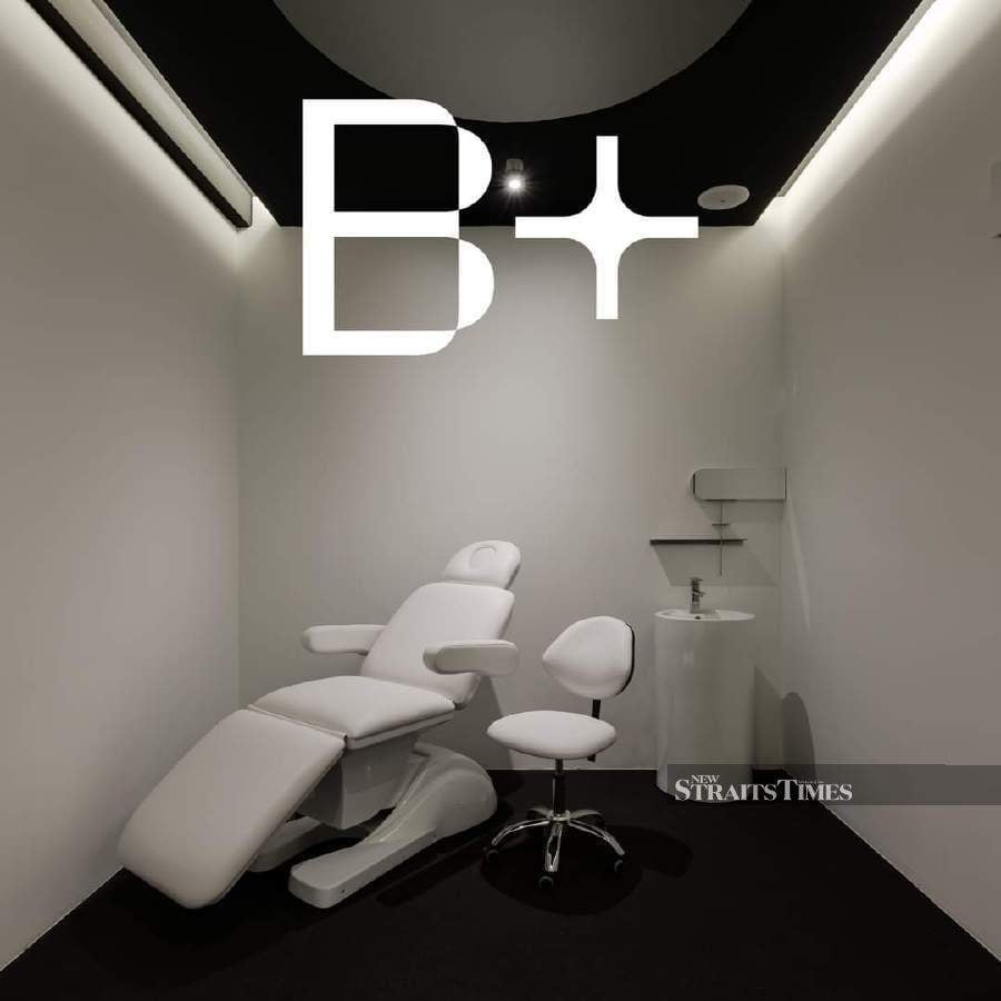 B+ Clinic Aims To Make Premium Aesthetic Treatments Accessible | New ...