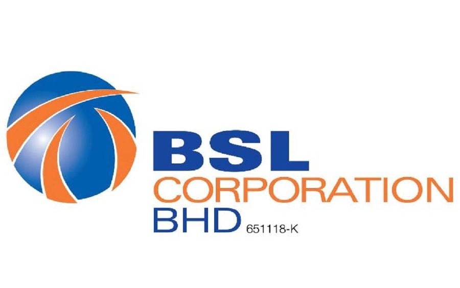 Bsl Gets Takeover From Sanichi Md And Pne Executive Director At Rm1 15 Per Share