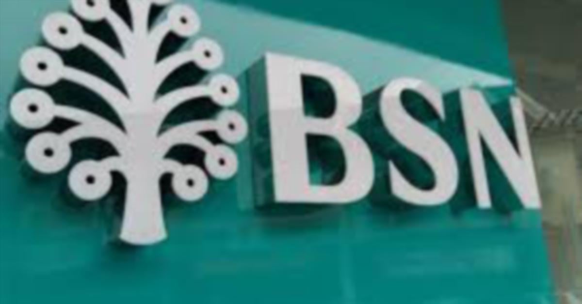 BSN starts offering personal loans backed by EPF Account 2 New