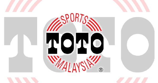 BToto registers RM59m in net profit, revenue up to RM1.4b in Q3 | New ...