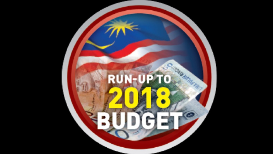  Industry players hopes that the 2018 Budget will pay close attention to the needs and wants of those in the private sector other than civil servants.
