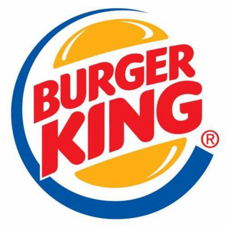 Burger King pulls ad encouraging sex with World Cup footballers