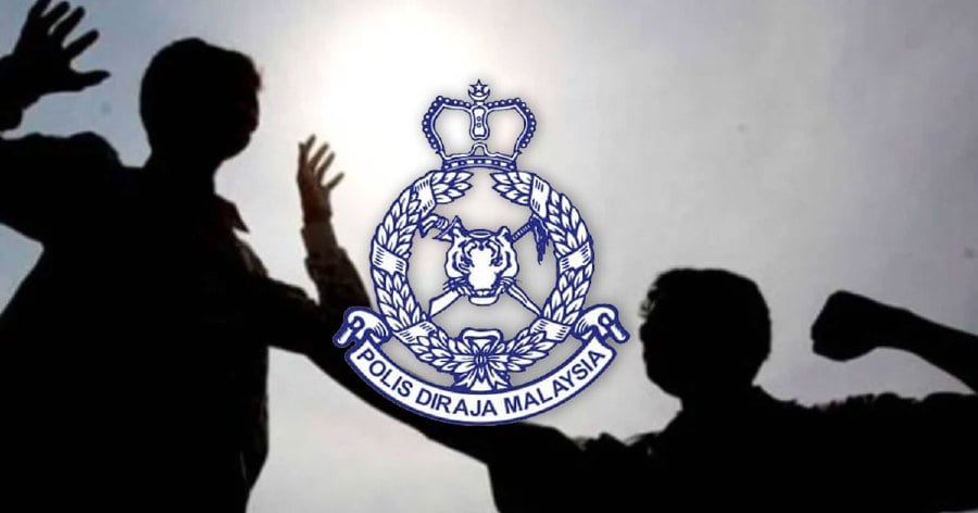 The police will record statements from all parties involved in the alleged bullying case of a student at a boarding school in Cheras last month.- NSTP file pic