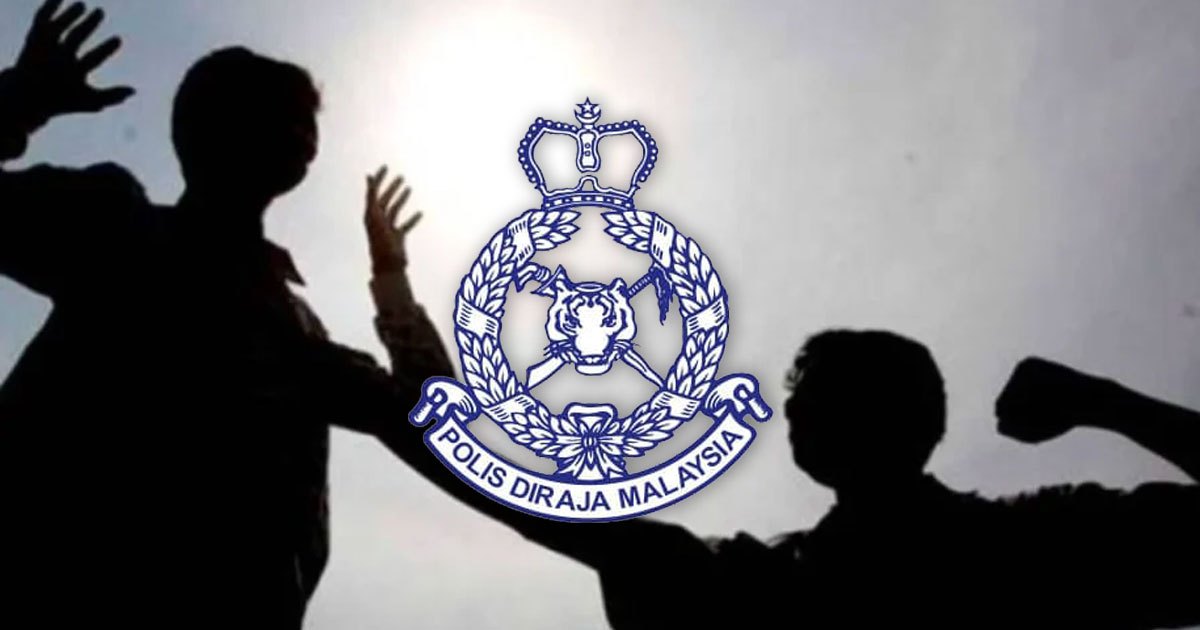 Student's Bully Case: Police To Record Statements From All Parties ...