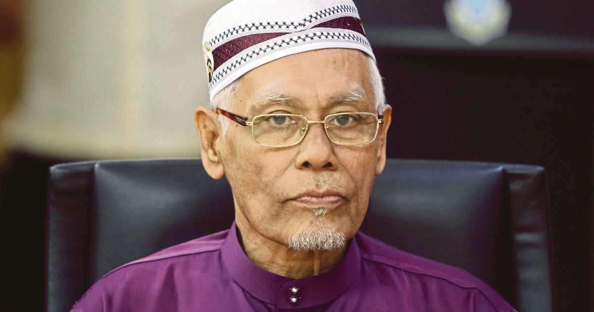 Penang mufti: Student bullying cases indicate failure of religious ...