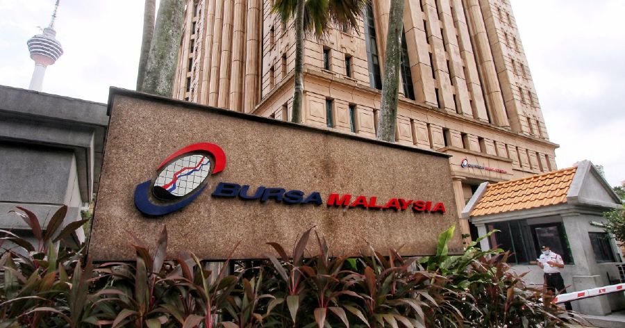 Bursa Malaysia Derivatives To Launch Night Trading To Attract Global Participants