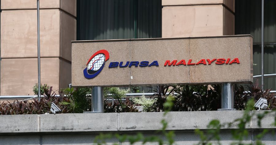 New Tax Proposals Under Budget 2022 Will Have Negative Impact On Bursa Malaysia Says Cgs Cimb Research