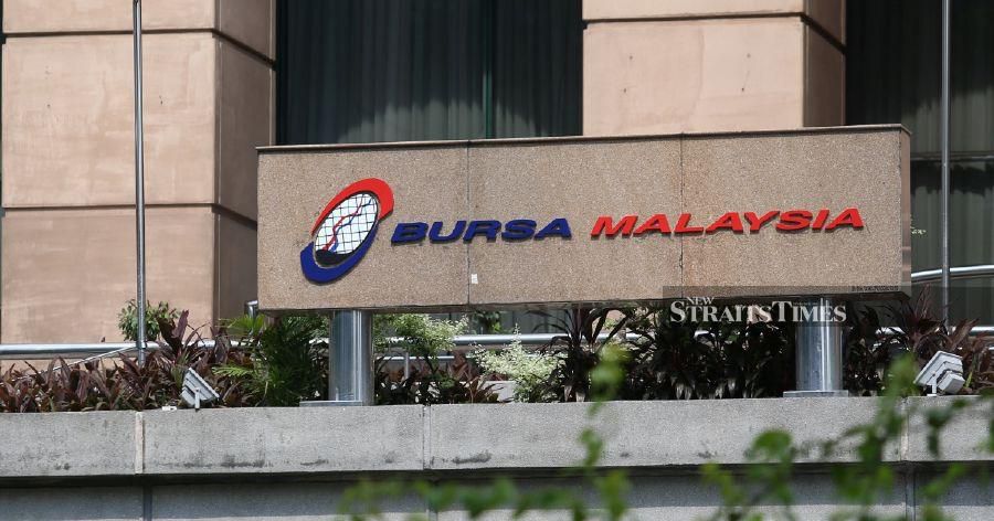 Bursa Malaysia Launches Programme To Enhance Visibility To Investment Community