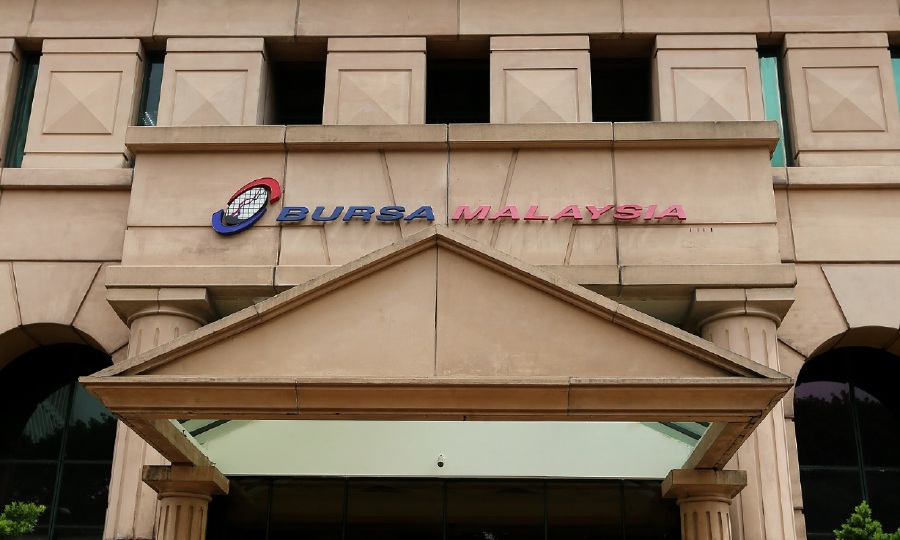 Bursa seeks public feedback for ACE Market review | KLSE Screener