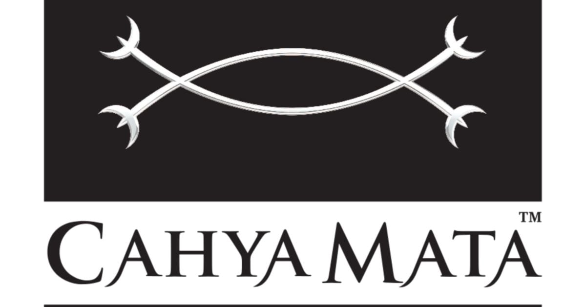 Cahya Mata Records Lower Earnings Higher Revenue In Q2 New Straits