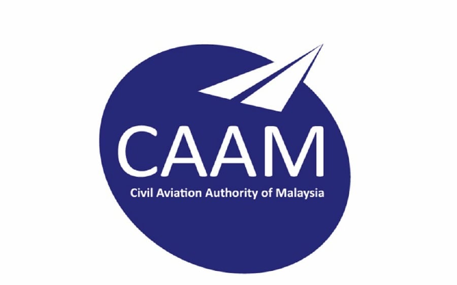 The Civil Aviation Authority of Malaysia (CAAM) has activated its coordination centre to assist in the rescue operation involving the tragic Lumut helicopter crash, which claimed the lives of 10 people today. — BERNAMA
