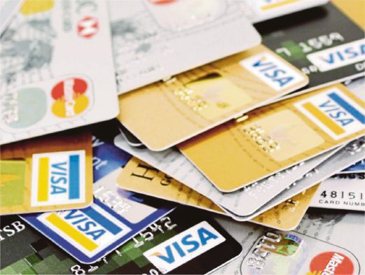 Jobless man charged with possessing fake credit cards | New Straits Times | Malaysia General ...