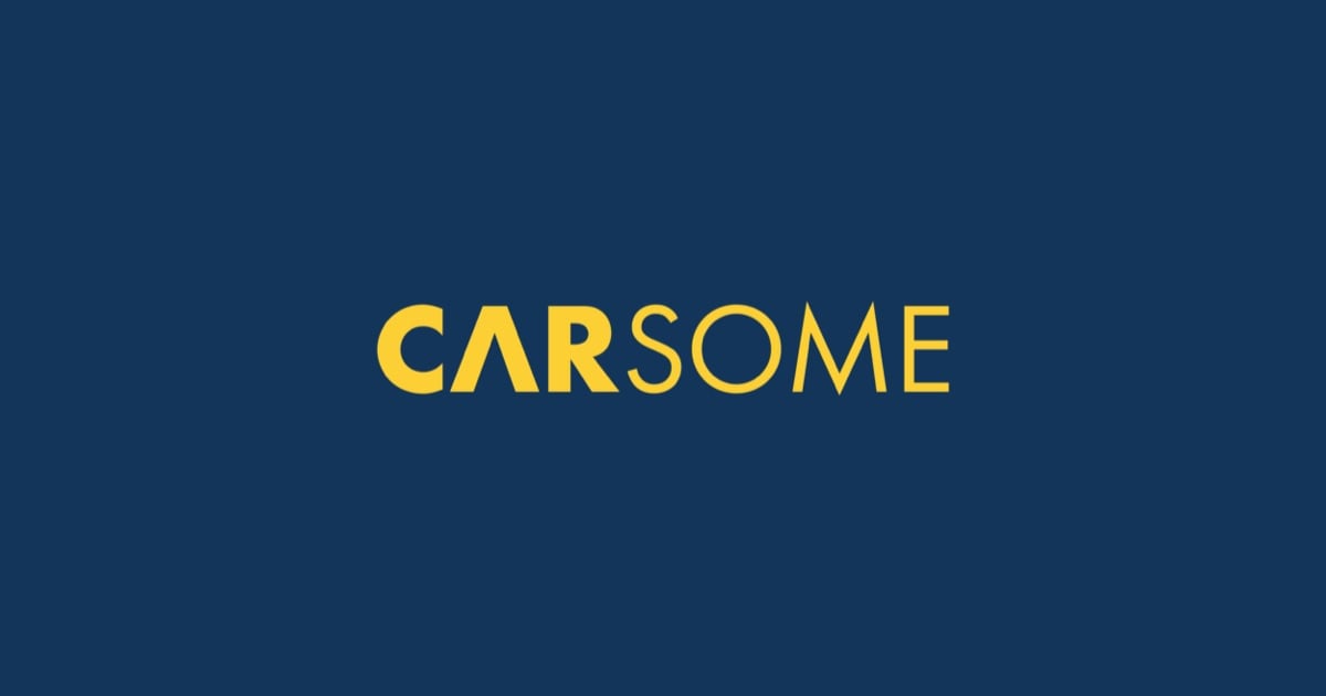 Carsome's financial position at RM923 million with completion of ...